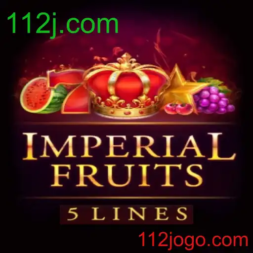 ImperialFruits5